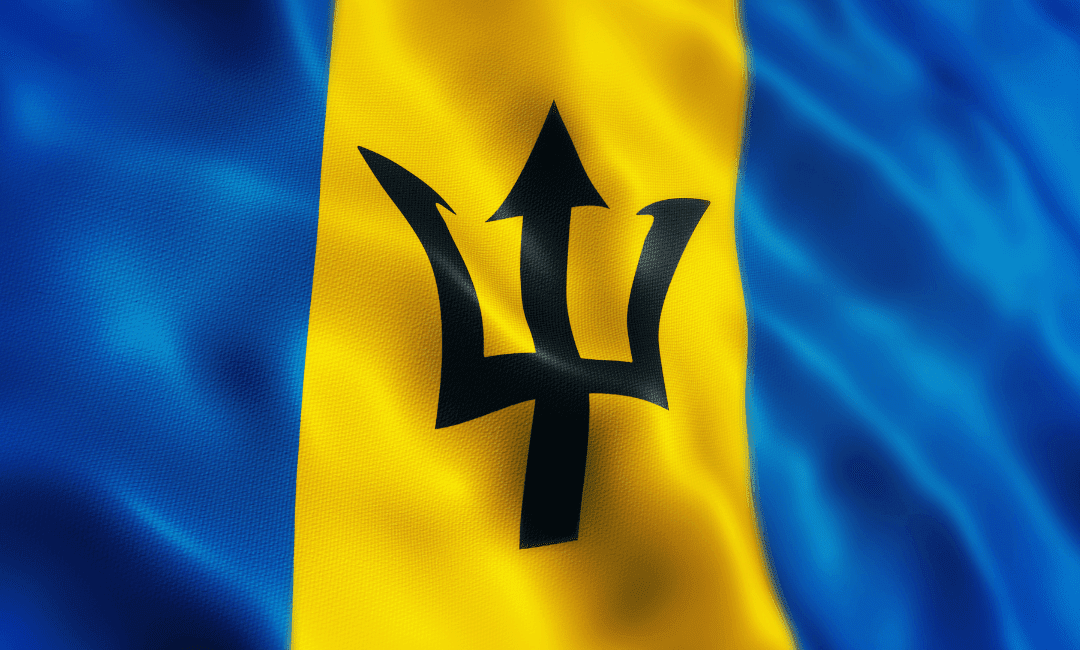 Republic of Barbados