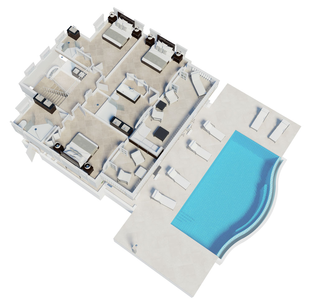 Lancaster19-Buddleia-first-floor-plan-01