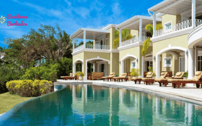 How to choose your Barbados Real Estate Agent