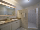 Sandy-Lane-Orianabedroom-2-bathroom