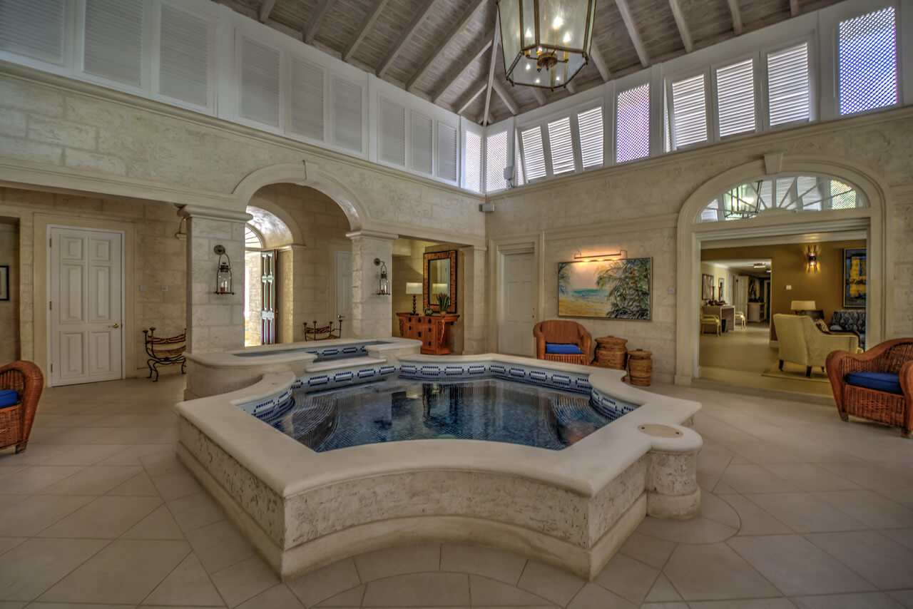 Sandy-Lane-Orianalivingroom-interior-pool