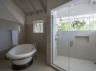 Sandy-Lane-Orianamasterbedroom-bathroom-diff-angle