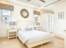 RWM—Golf-Cottages—Bedroom—2Left copy
