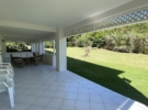 mount_standfast_planation_3_-_outdoor_patio