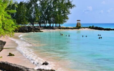 A beginner’s guide to selling a property in Barbados