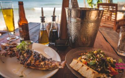 8 Local Barbados Foods You Should Try